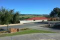 Property photo of 3 Cork Road Gawler East SA 5118