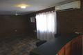 Property photo of 3 Cook Street West Gladstone QLD 4680