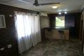 Property photo of 3 Cook Street West Gladstone QLD 4680