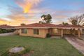 Property photo of 13 Porter Gardens Leda WA 6170