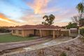 Property photo of 13 Porter Gardens Leda WA 6170