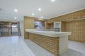 Property photo of 13 Porter Gardens Leda WA 6170