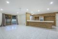 Property photo of 13 Porter Gardens Leda WA 6170