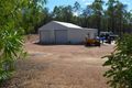Property photo of 15 Finn Hill Drive Sapphire Central QLD 4702
