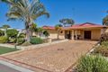 Property photo of 10 Willow Gardens South Yunderup WA 6208