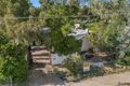 Property photo of 20 Telegraph Terrace The Gap NT 0870