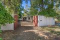 Property photo of 20 Telegraph Terrace The Gap NT 0870