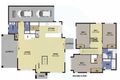 Property photo of 15 Prairie Street Schofields NSW 2762