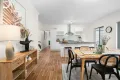 Property photo of 31 Broadmoor Loop Meadow Springs WA 6210