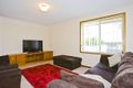 Property photo of 16 Kauri Close Wallsend NSW 2287