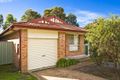 Property photo of 16 Kauri Close Wallsend NSW 2287