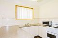 Property photo of 16 Kauri Close Wallsend NSW 2287