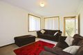 Property photo of 16 Kauri Close Wallsend NSW 2287
