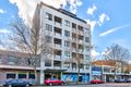 Property photo of 7/522-526 Hunter Street Newcastle NSW 2300
