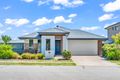 Property photo of 85 Norfolk Street Fern Bay NSW 2295
