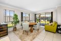 Property photo of 85 Norfolk Street Fern Bay NSW 2295