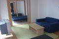 Property photo of 702/93 Pacific Highway North Sydney NSW 2060