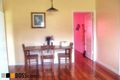 Property photo of 15 Goshawk Court Caboolture QLD 4510