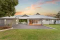 Property photo of 74 Flindersia Avenue Brigadoon WA 6069