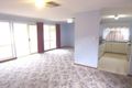 Property photo of 6 Westbury Court Oakden SA 5086