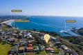 Property photo of 41 Cathedral Rocks Avenue Kiama Downs NSW 2533