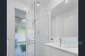 Property photo of 17B Fingall Way Willetton WA 6155
