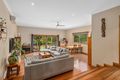 Property photo of 5 Bruce Street Macedon VIC 3440