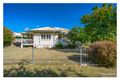 Property photo of 186 Grimley Street Koongal QLD 4701