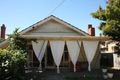 Property photo of 421 Camberwell Road Camberwell VIC 3124