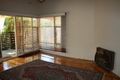 Property photo of 421 Camberwell Road Camberwell VIC 3124