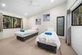 Property photo of 31 De Zen Road Palmview QLD 4553