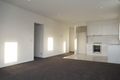 Property photo of 101/80 La Scala Avenue Maribyrnong VIC 3032