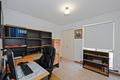 Property photo of 10 Willow Gardens South Yunderup WA 6208