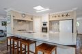 Property photo of 10 Willow Gardens South Yunderup WA 6208