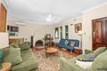 Property photo of 20 Telegraph Terrace The Gap NT 0870