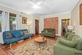 Property photo of 20 Telegraph Terrace The Gap NT 0870