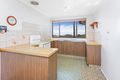 Property photo of 41 Cathedral Rocks Avenue Kiama Downs NSW 2533