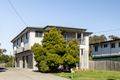 Property photo of 19 Darnley Street Rocklea QLD 4106