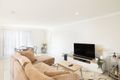 Property photo of 19 Darnley Street Rocklea QLD 4106
