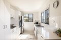 Property photo of 19 Darnley Street Rocklea QLD 4106