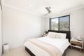 Property photo of 19 Darnley Street Rocklea QLD 4106