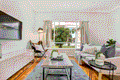 Property photo of 50 Percy Street Fawkner VIC 3060