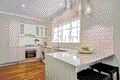 Property photo of 50 Percy Street Fawkner VIC 3060