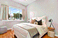 Property photo of 50 Percy Street Fawkner VIC 3060