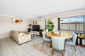 Property photo of 85 Norfolk Street Fern Bay NSW 2295