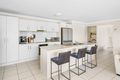Property photo of 85 Norfolk Street Fern Bay NSW 2295