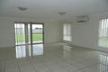 Property photo of 41 Cooper Street Laidley QLD 4341