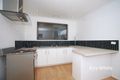 Property photo of 3/21 Crescent Street Noble Park VIC 3174