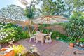 Property photo of 7 Windarra Place Port Macquarie NSW 2444