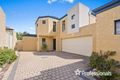 Property photo of 39C Currong Way Nollamara WA 6061